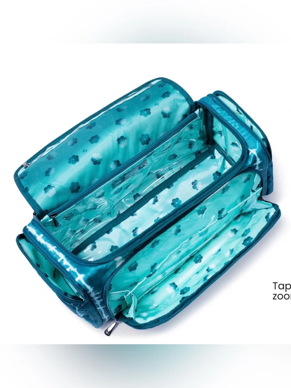 Lug Trolley XL